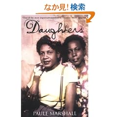 Daughters (Five Star Paperback)