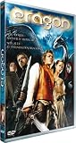 [DVD] Eragon