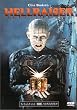 �w���E���C�U�[ [DVD]