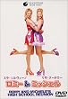 ���~�[&�~�b�V�F�� [DVD]
