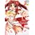 red corolla ���y�� (�z�b�g�~���N�R�~�b�N�X 291)