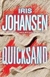 [Book] Quicksand (Eve Duncan)