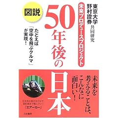 �}�� 50�N��̓��{�\���Ƃ��΁u�󒆂��ԃN���}�v������!