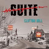 [Music] Clifton Hill
