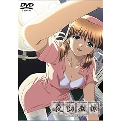 ������� Kranke.���̤Ҥ��� Amazon�Ǥ��κ��ʤ��㤦