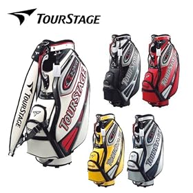 �u���a�X�g��(BRIDGESTONE) TOURSTAGE �c�A�[�X�e�[�W �L���f�B�o�b�O CBTX01 WR(��/��)