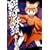 �퍑�d�� 2 (BLADE COMICS)