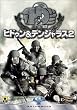 �q�h�D��&�f���W�����X 2