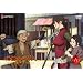 ����̎��l 6 [DVD]