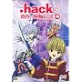.hack//�����̘r�֓`��(4) [DVD]