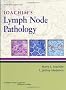 Ioachim's Lymph Node Pathology