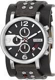 [�t�H�b�V��]FOSSIL �r���v TREND JR1150 �����Y [���K�A���i]