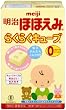 ���� �قق��� �炭�炭�L���[�u�唠 27g�~24��