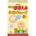 ���� �قق��� �炭�炭�L���[�u�唠 27g�~24��