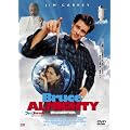 �u���[�X�E�I�[���}�C�e�B(������THE1800) [DVD]