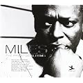 All Miles: the Prestige Albums (14 Cd's)