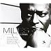 All Miles: the Prestige Albums (14 Cd's)