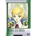 �Ăւ̔� [DVD]