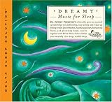 [Music] Dreamy Music For Sleep