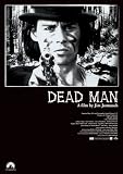 [DVD]ジョニー・デップ デッドマン スペシャル・エディション [DVD]