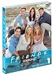 �t�����YVIII�q�G�C�g�r �Z�b�g1 [DVD]
