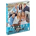 �t�����YVIII�q�G�C�g�r �Z�b�g1 [DVD]
