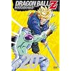 DRAGON BALL Z ��20�� [DVD]