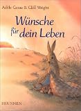 [Book] Wünsche für dein Leben