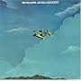 �ؑ]