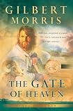 [Book] The Gate of Heaven (Lions of Judah Series #3)