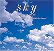 �A�C�\�g�j�b�N�E�T�E���h Sky�`��