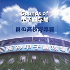 Sounds of �b�q������(�Ă̍��Z�싅��)