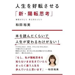 �l�����D�]������u�V�E�z�]�v�l�v