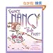 Fancy Nancy and the Posh Puppy