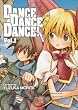 DANCE DANCE DANCE�I (1)