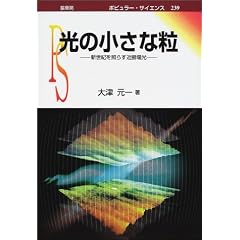 ���̏����ȗ��\�V���I���Ƃ炷�ߐڏ�� (�|�s�����[�E�T�C�G���X)