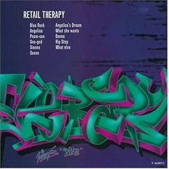 Retail Therapy