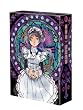 �܂肠���ق���� ��4�� [DVD]
