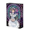�܂肠���ق���� ��4�� [DVD]