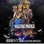 ���득���C�u2006-VALKYRIE PROFILE2-