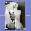 Joel-Peter Witkin: Disciple and Master