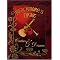 kazub�̂��E��-Blackmore's Night