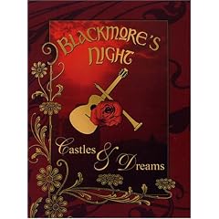 �L���b�X���Y�E�A���h�E�h���[���X [DVD]