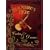 �L���b�X���Y�E�A���h�E�h���[���X [DVD]