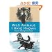 Wild Animals I Have Known