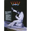 The Essential 70's Masters: Elvis