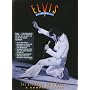 The Essential 70's Masters: Elvis ~ �G���r�X�E�v���X���[