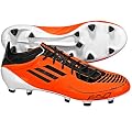 �A�f�B�_�X F50 �A�f�B�[�� TRX FG ���[�j���O�~�u���b�N�~�z���C�g