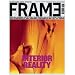 Frame: The Great Indoors: Issue 76: Sep/Oct 2010: Interior Reality