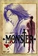 MONSTER DVD-BOX Chapter 1